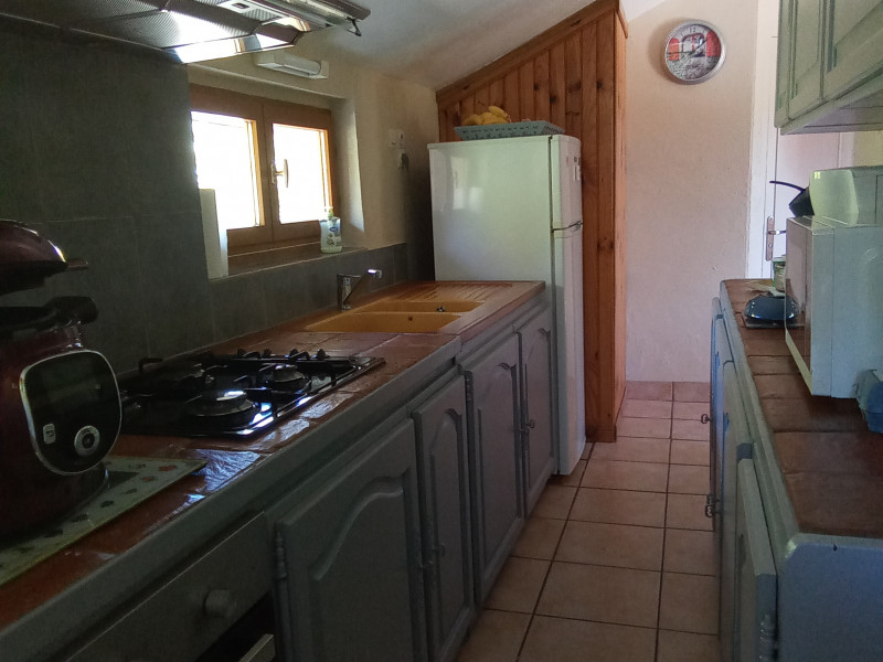 MAISON 80 M2 photo 3
